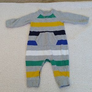 Baby Gap Onesie 6-12 months